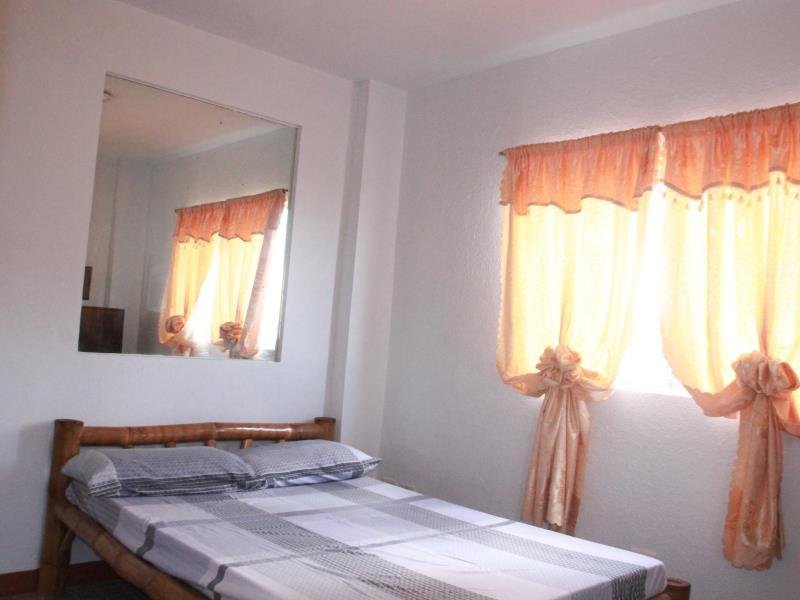 Фото Cebu Guest Inn