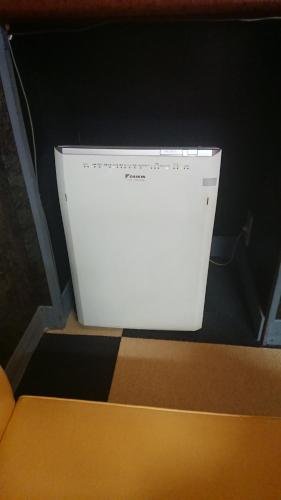 Фото Hotel Gran Stay Resort- Adult Only