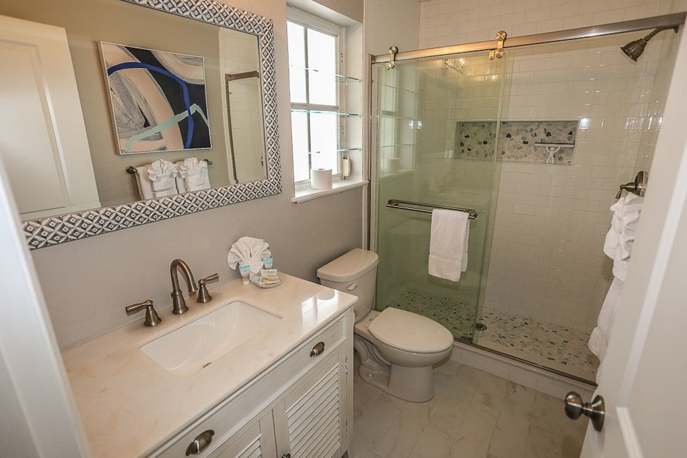 Фото 203 Fairweather Villa B