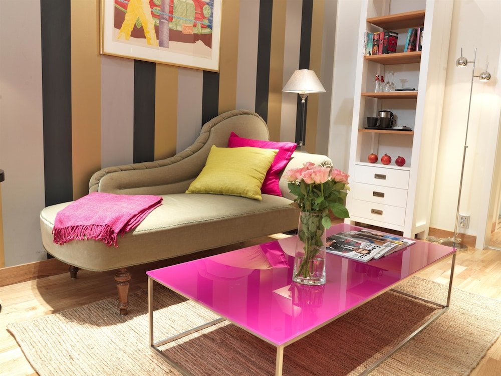 Фото Best Western Plus Hotel Noble House