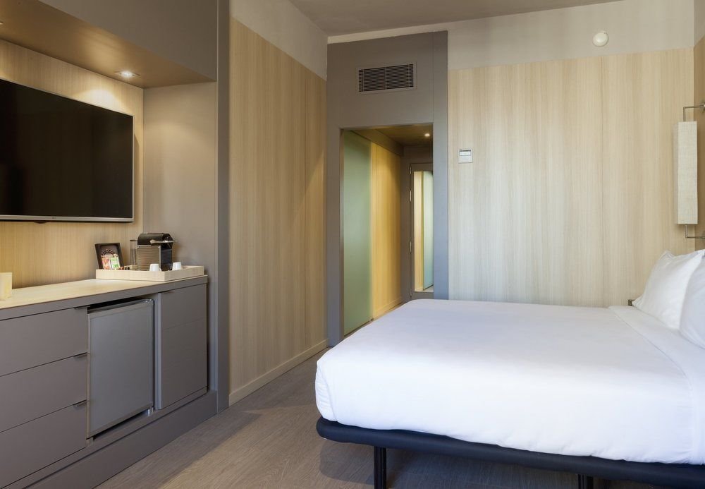 Фото Ac Hotel Cuzco by Marriott