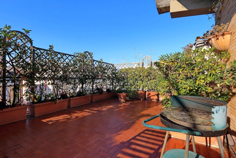 Фото St. Peter's Studios