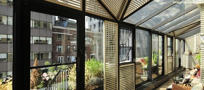 Фото The Lombardy Hotel