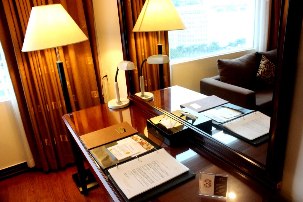 Фото Northern Hotel