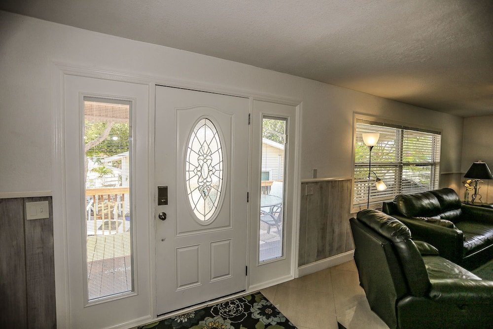 Фото 2553 Cottage