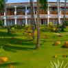 Ktdc Samudra Resort