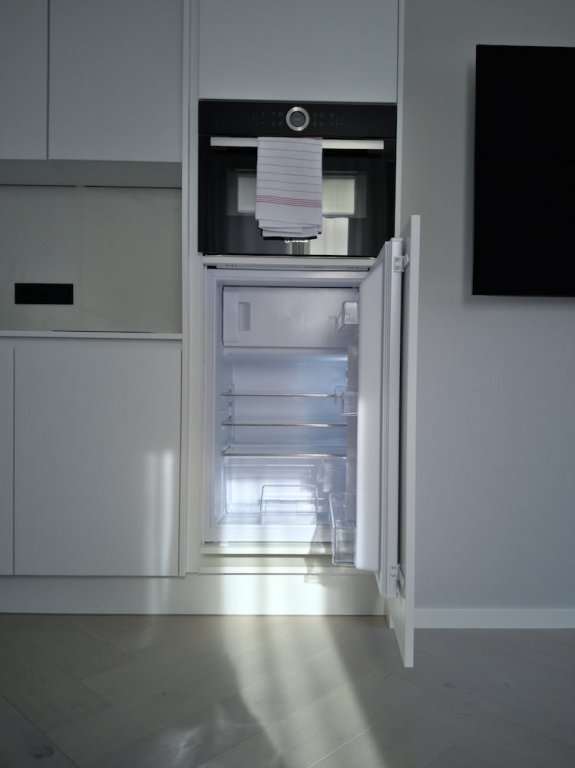 Фото Ferienwohnung am Ententeich