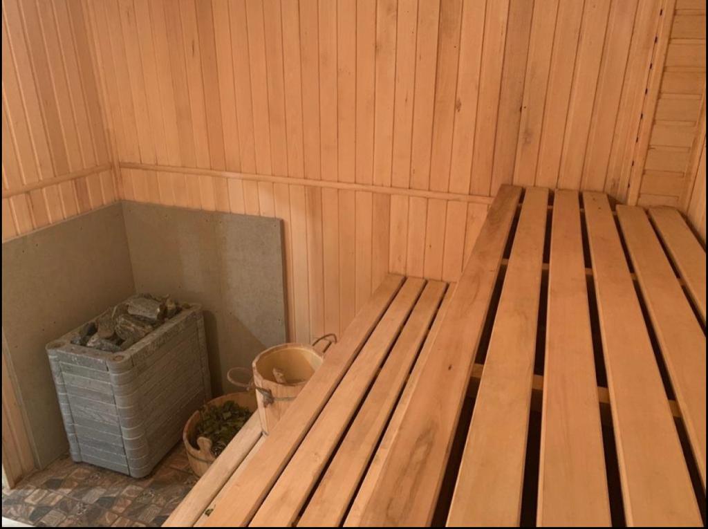 Фото Версайлес