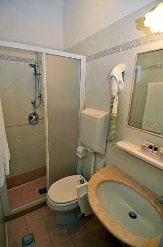 Фото Hotel Da Bruno