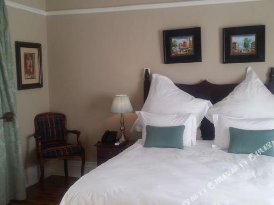 Фото Park Place Boutique Guesthouse