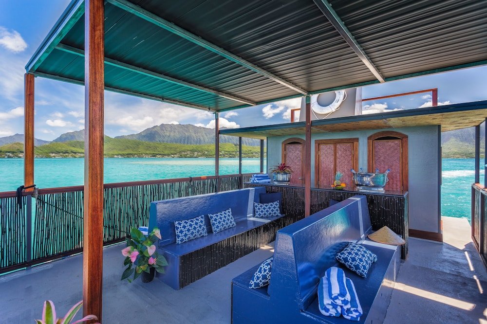 Фото Paradise Bay Resort