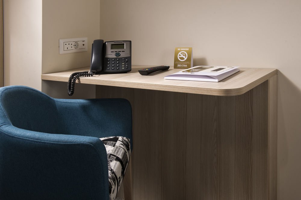 Фото City Hotel Ljubljana