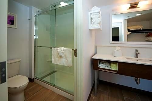 Фото Hampton Inn & Suites Aurora South Denver