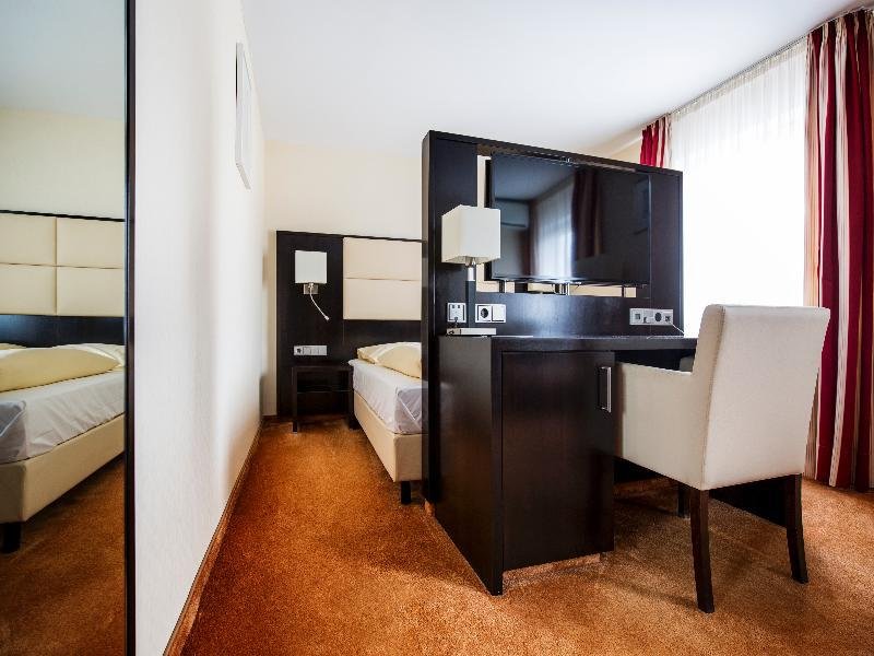 Фото Adler Business & Wellness