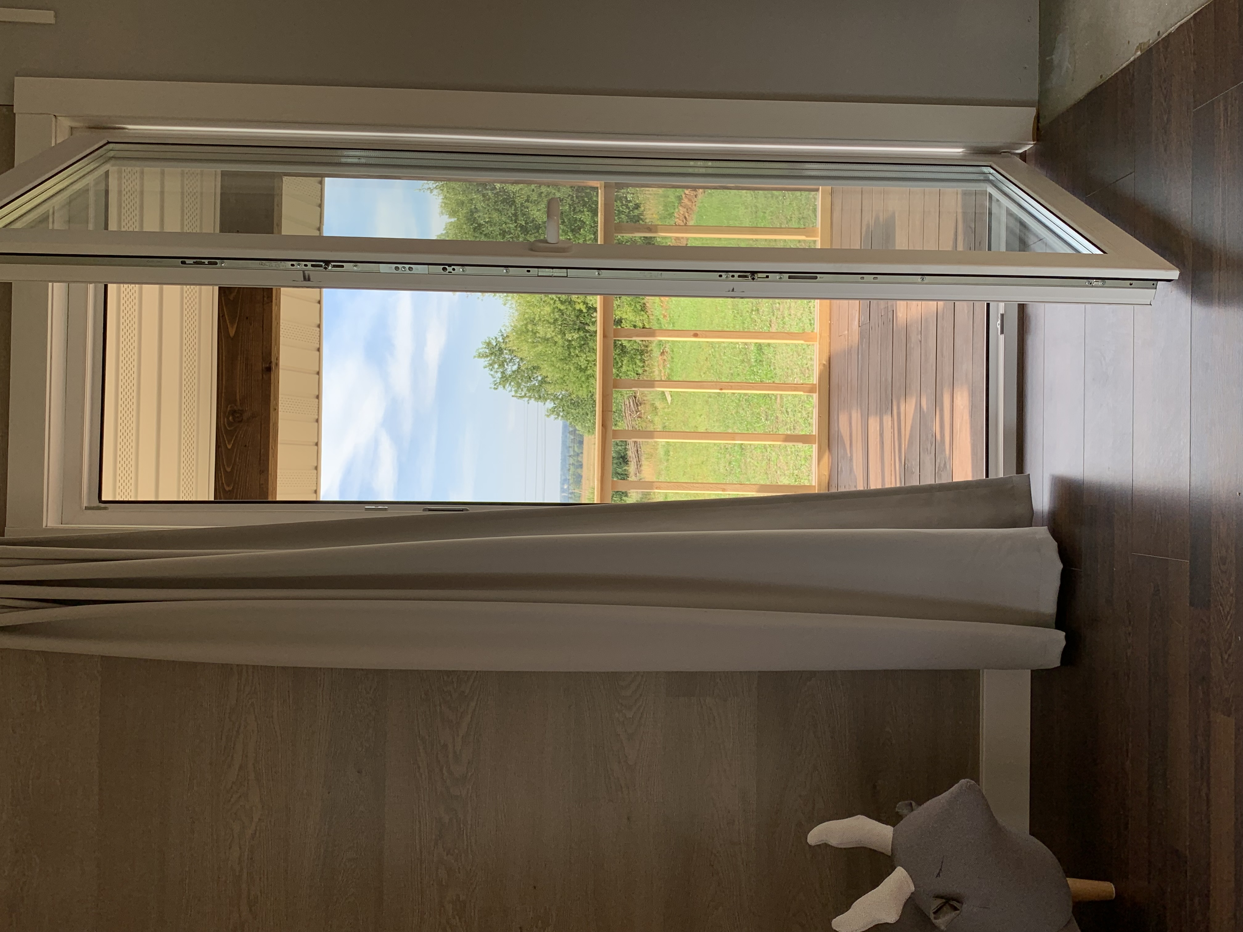 Фото Тундра Хаус Степаново