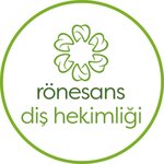 Rönesans Dental Clinic (Sakarya, Serdivan, Muhsin Yazıcıoğlu Blv., 13A), clínica dental