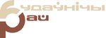 شعار