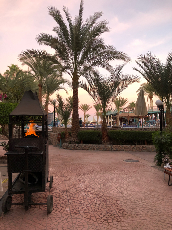 Фото Bella Vista Resort