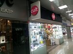 Icult (Профсоюзная ул., 56), товары для мобильных телефонов в Москве