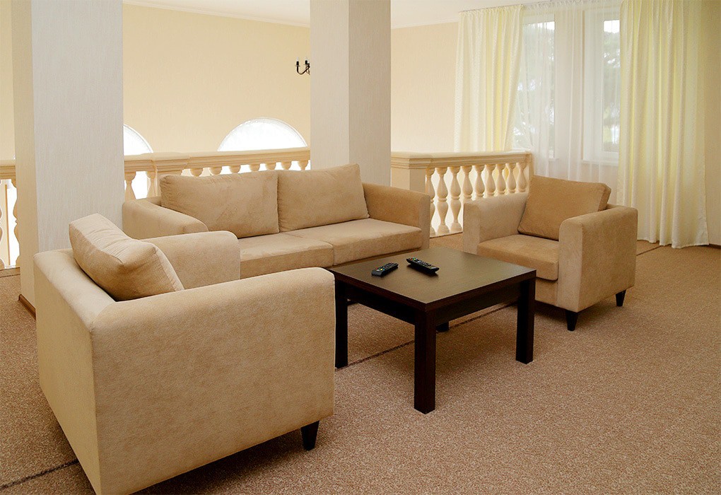 Фото Лазурный берег