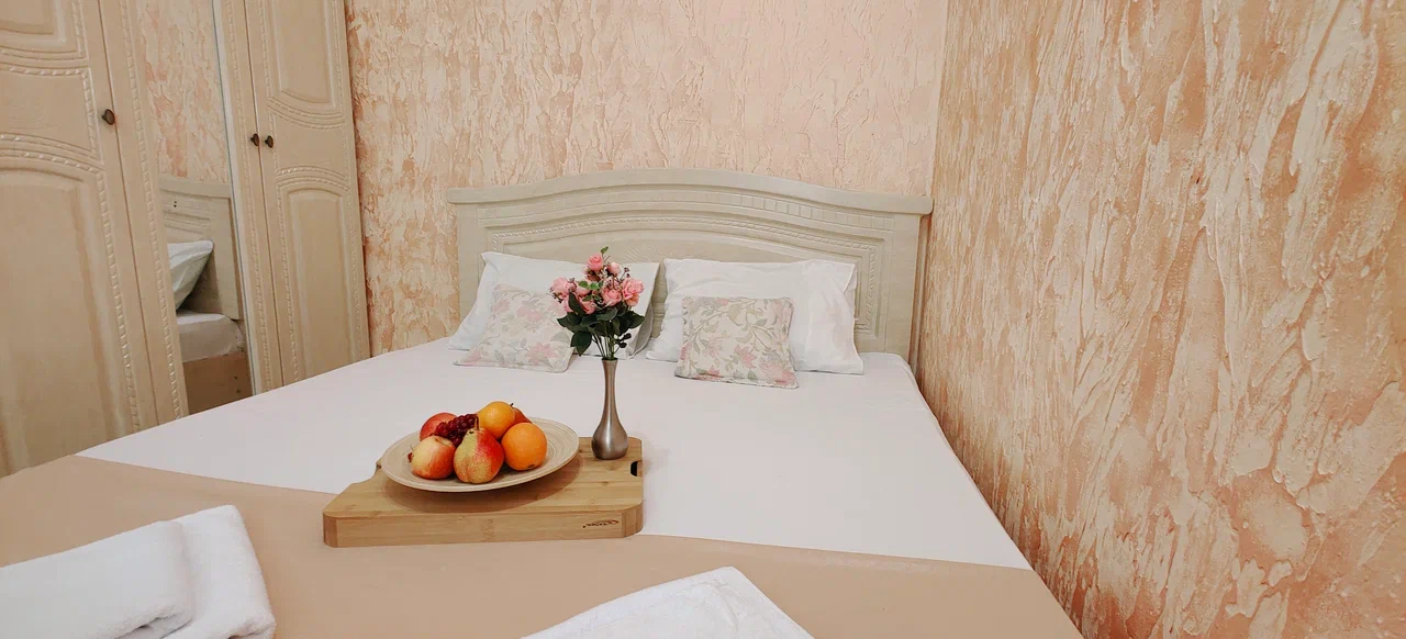 Фото Золотой берег