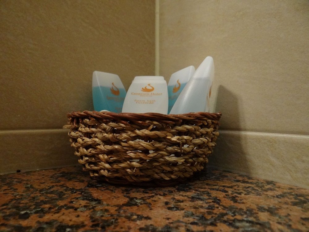 Фото Centrum Hotel Debrecen