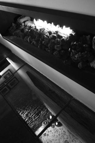 Фото Hotel Casa Blanca 7