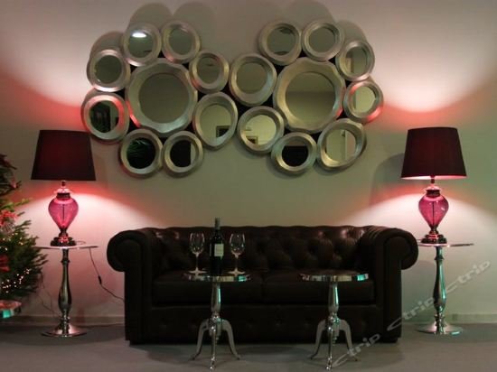 Фото Hotel Don Felipe