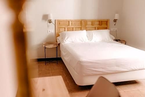 Фото Palacio de San Fernando