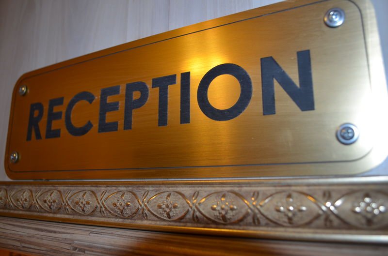 Фото Арт Галактика