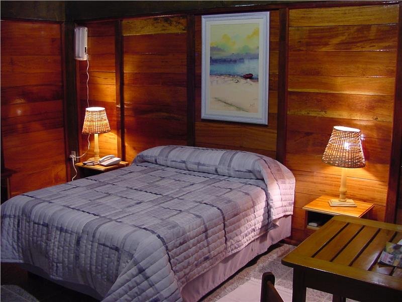 Фото Ceta Ecotel