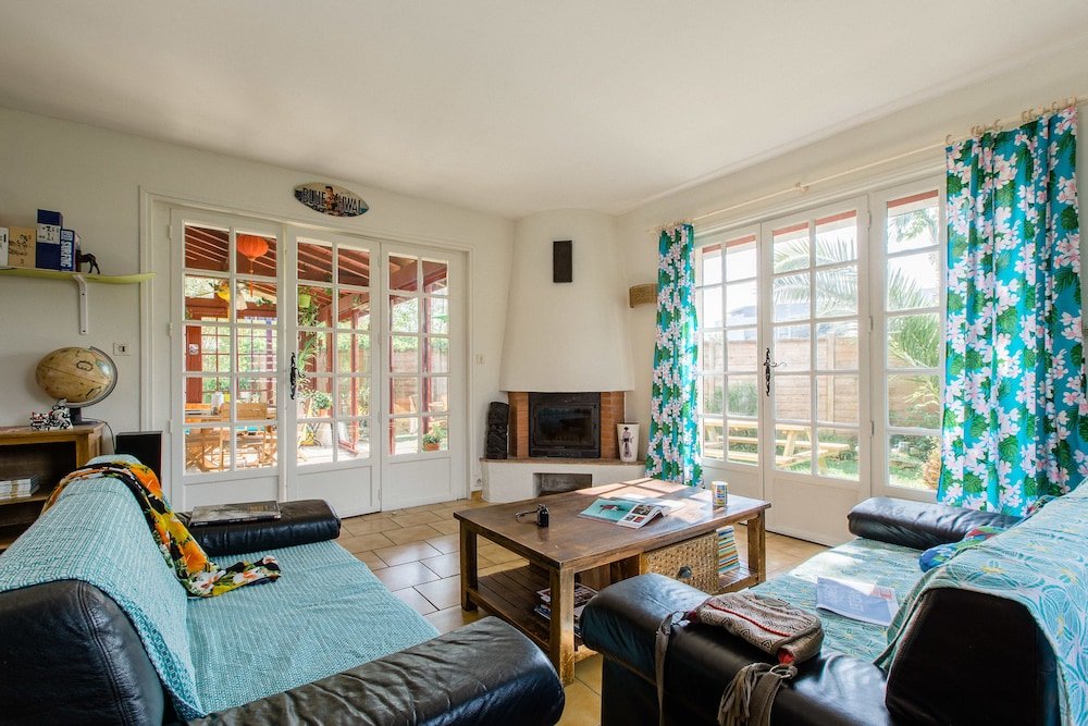 Фото Nami House Hostel