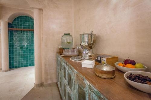 Фото Hotel & SPA La Residencia Puerto