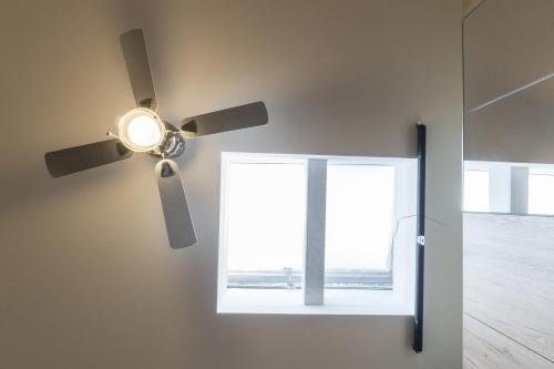 Фото House under the Towers