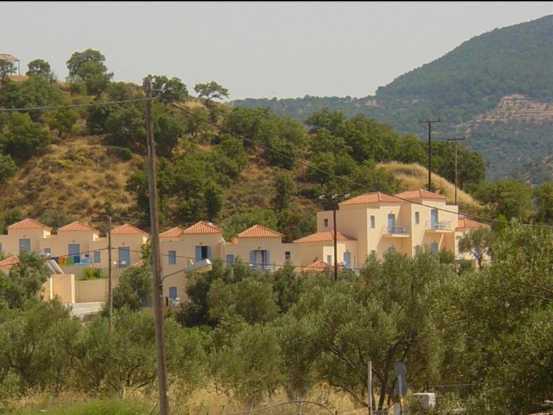 Фото Lassia Studios