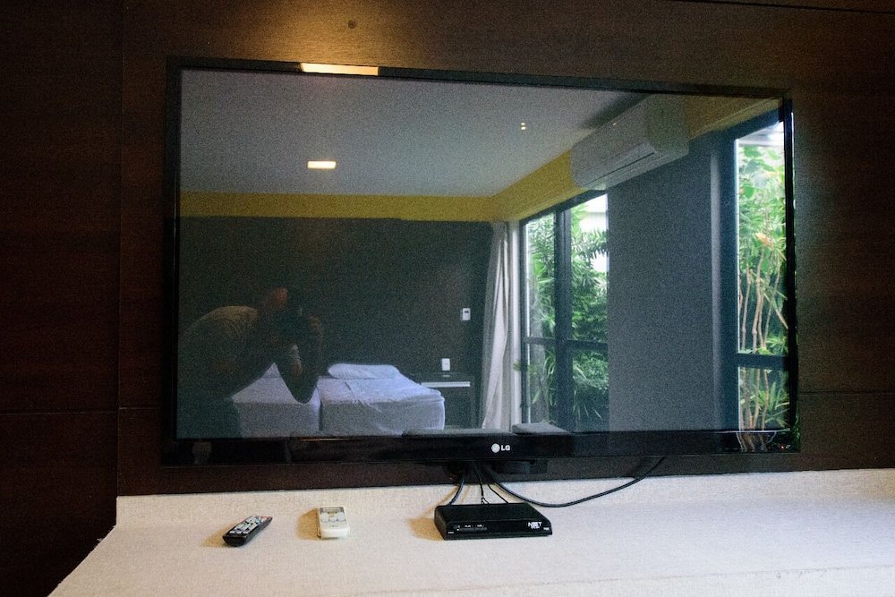 Фото 234828794950