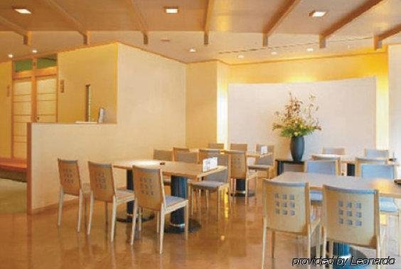 Фото Hotel Pearl City Kobe