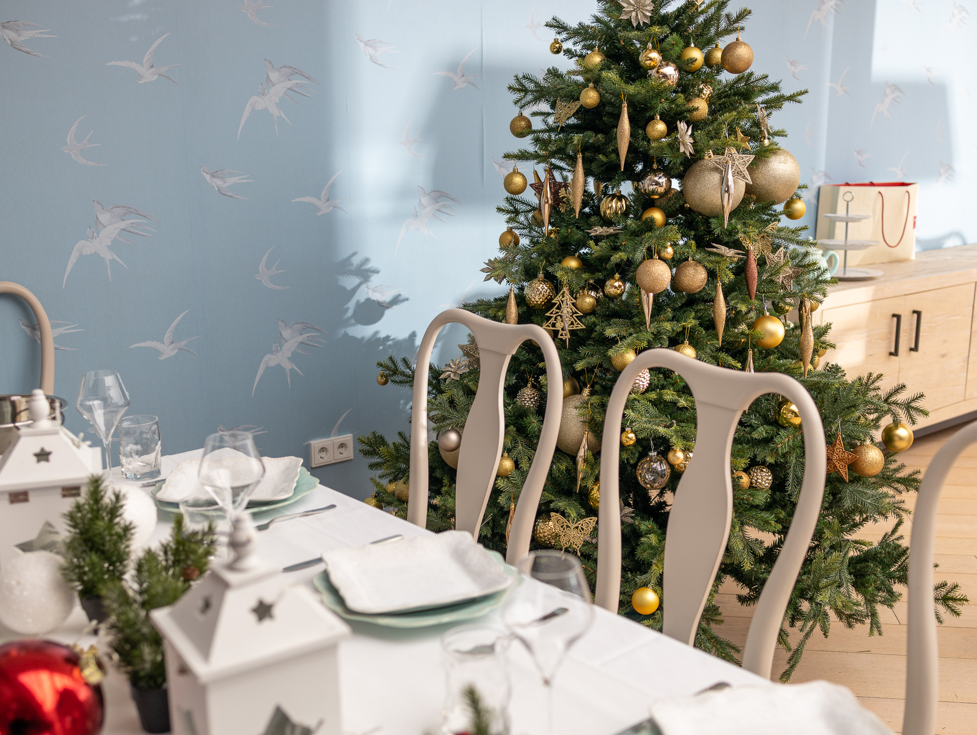 Фото Relais le Chevalier