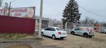 Кирпичный двор Уста (ulitsa Turgeneva, 34) ، قرميد