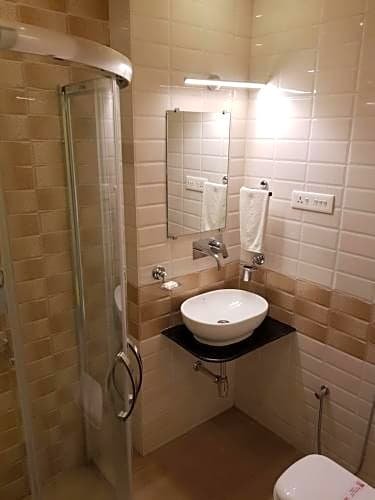 Фото Hotel Banaras Haveli