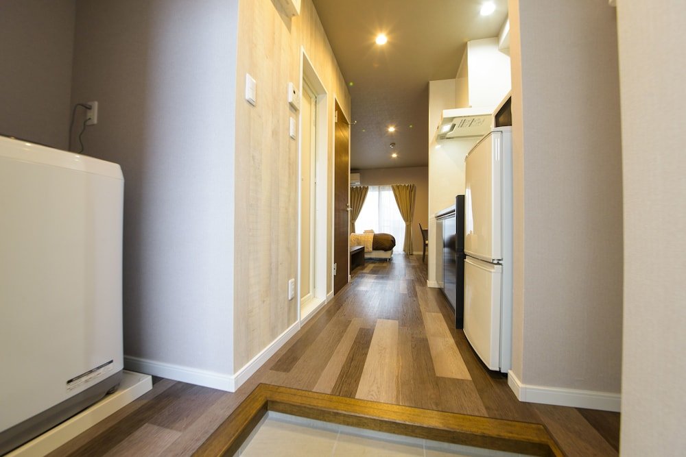 Фото Mr. Kinjo in Shiozaki