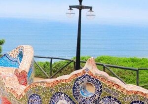 Гостиница Faraona Grand Hotel