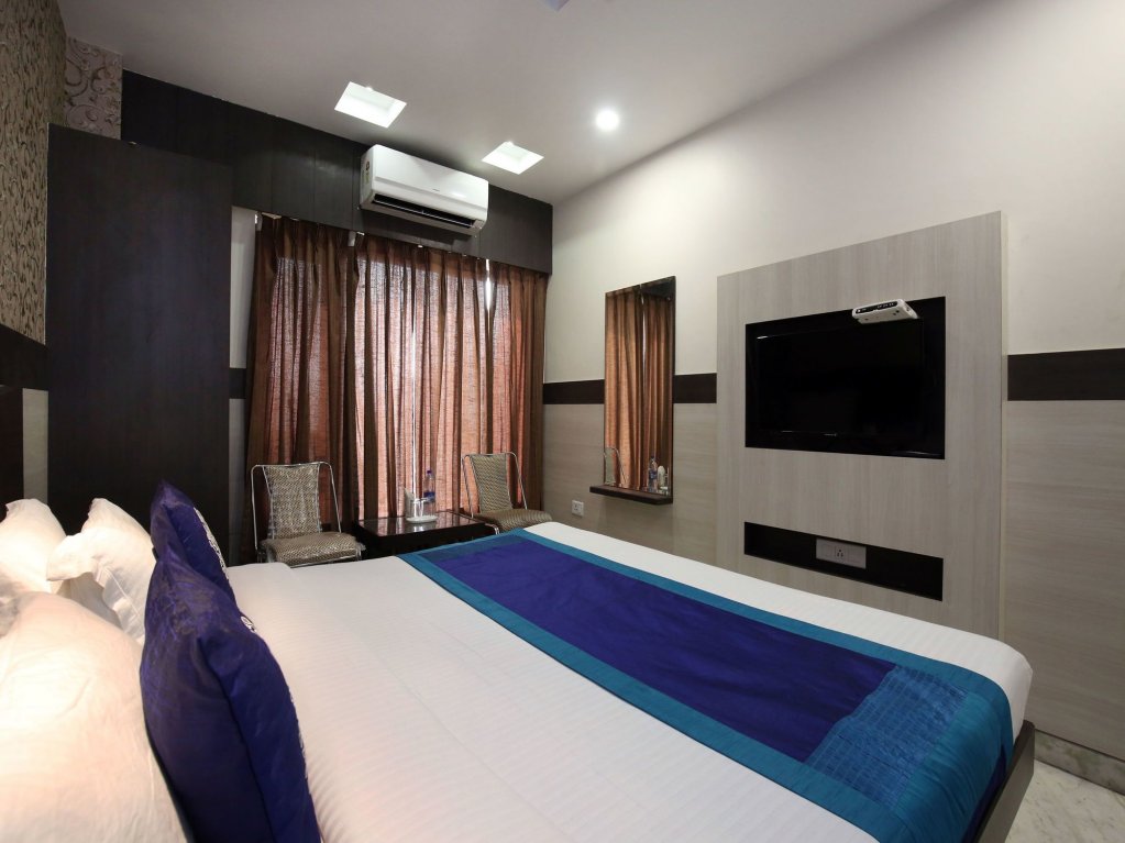 Фото Oyo 9816 Hotel Neelkanth