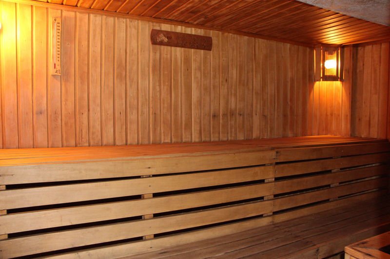 Фото Хинган