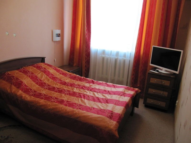 Фото Медлен