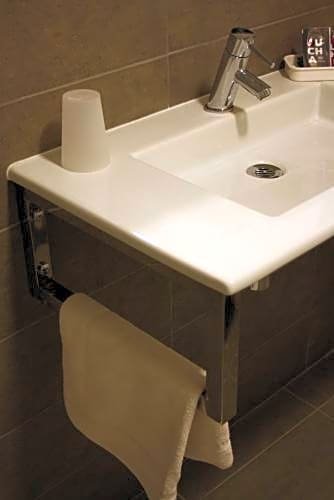 Фото Hotel Fenix