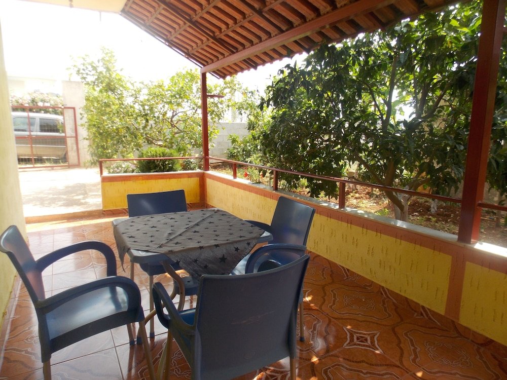 Фото Vila Ronaldo