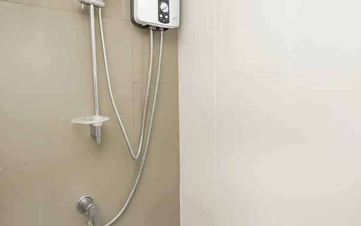 Фото Treetops Condo