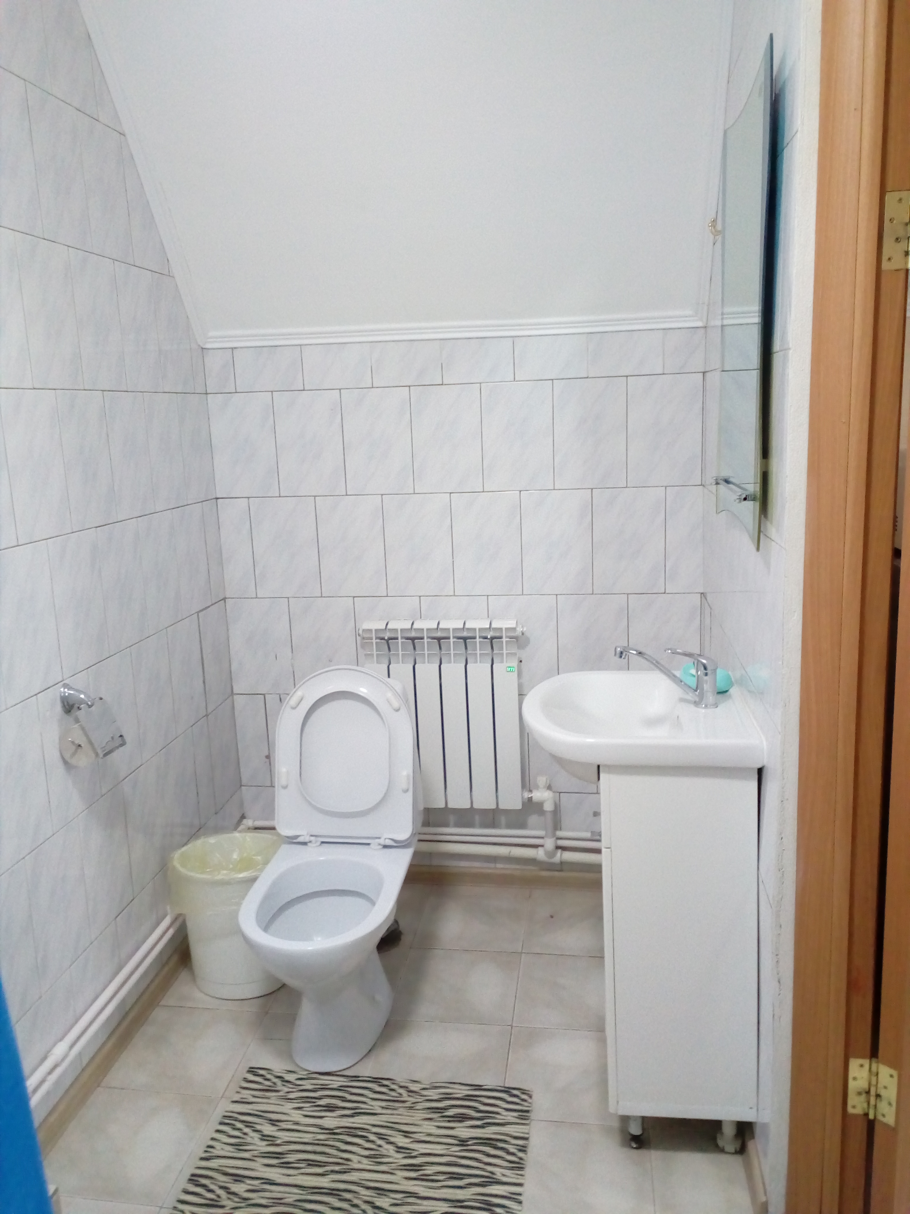 Фото Остров сокровищ