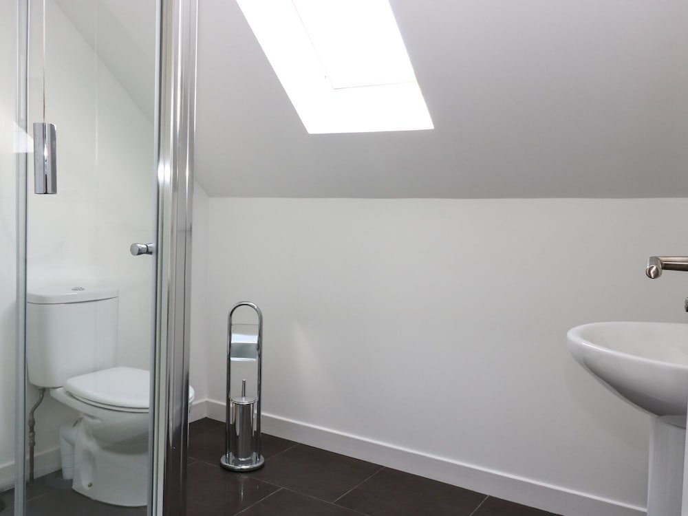 Фото Witchelm House